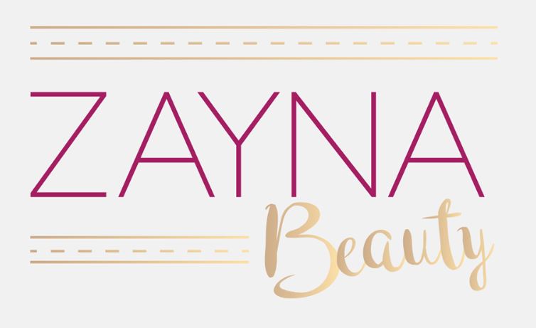ZAYNA Beauty
